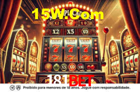 181Bet: Jogue Crash e Experimente Alta Recompensa Instantânea