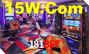Crash Games Statistics 181Bet