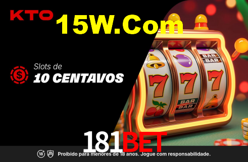 Bônus Generosos e Exclusivos no 181Bet para Você!