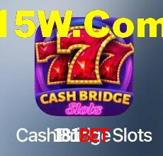 Programa VIP 181Bet