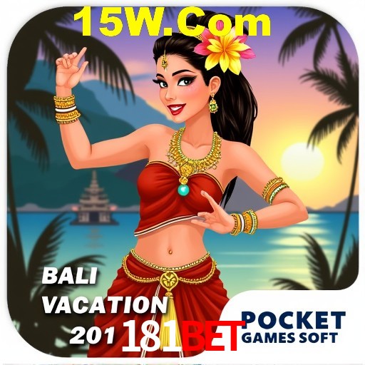 Account Benefits 181Bet