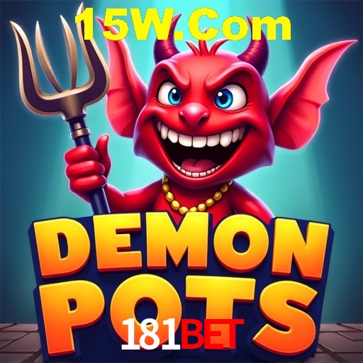 A Revolução dos Aplicativos de Jogos no 181Bet