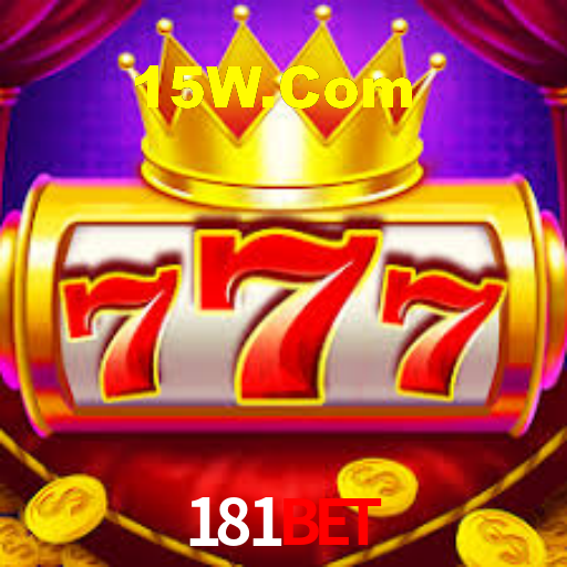 181Bet