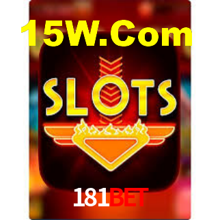 181Bet