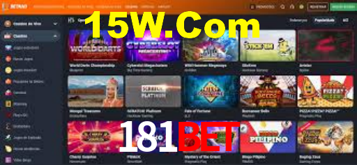 181Bet,181Bet App