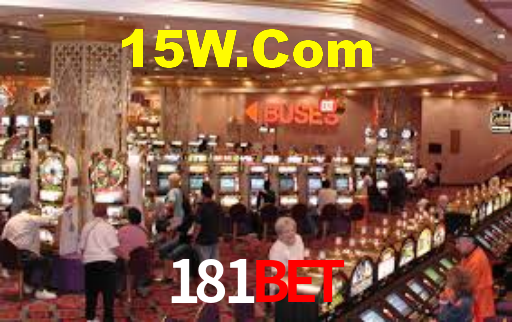 181Bet