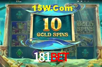 Tecnologia da Plataforma 181Bet