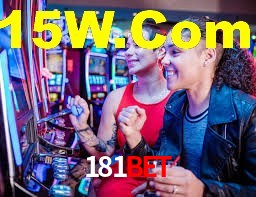 Ofertas Imperdíveis na 181Bet: Promoções e Bônus Que Valem a Pena