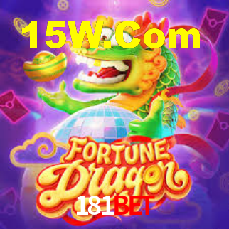 181Bet