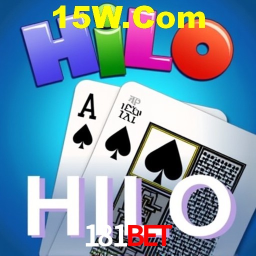 Descubra a Magia dos Jogos de Arcade no 181Bet