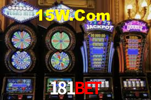 181Bet