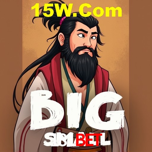 Apostas Esportivas na 181Bet: Um Guia Completo