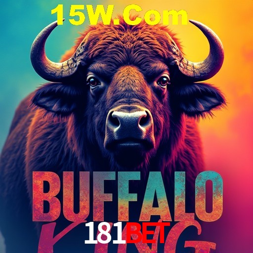 Flash Promotion 181Bet