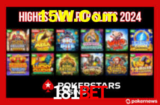 181Bet,181Bet App