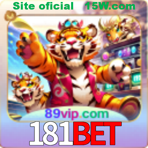 181Bet